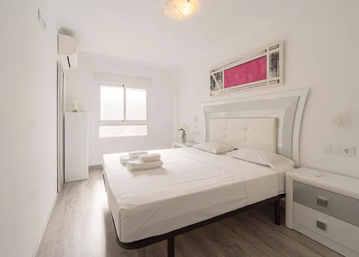 Tinema Appartamento *