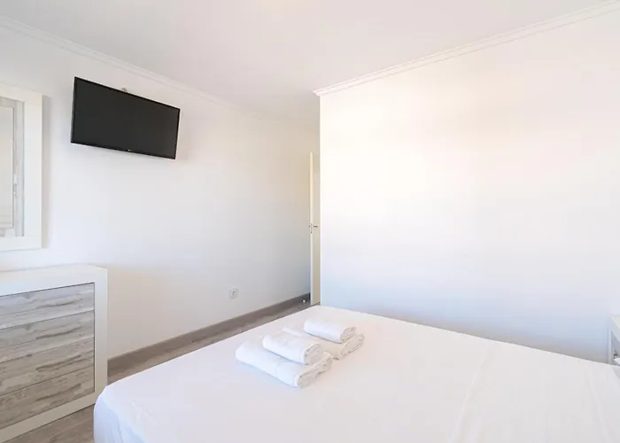 Tinema Appartamento Torrevieja